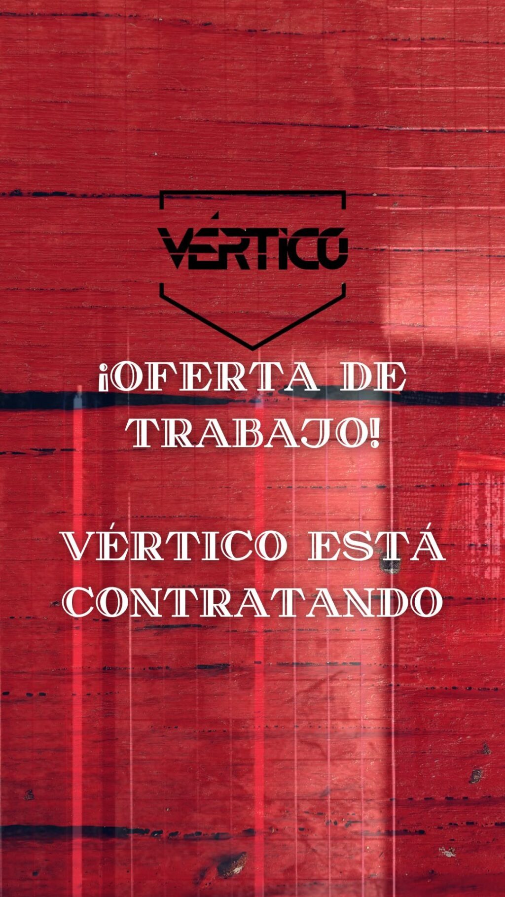 Instagram post from verticozaragoza. This post is in position 1.