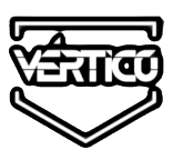 Vertico-Zaragoza